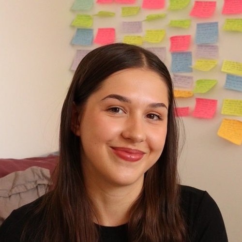 Nina Juyol-Filippini
